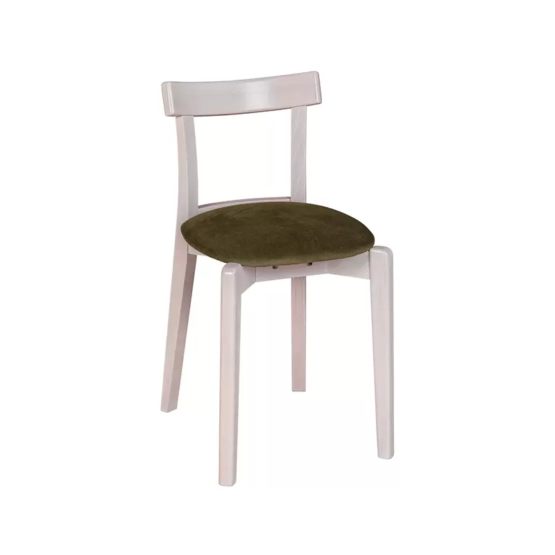 Стул Смоланд 31