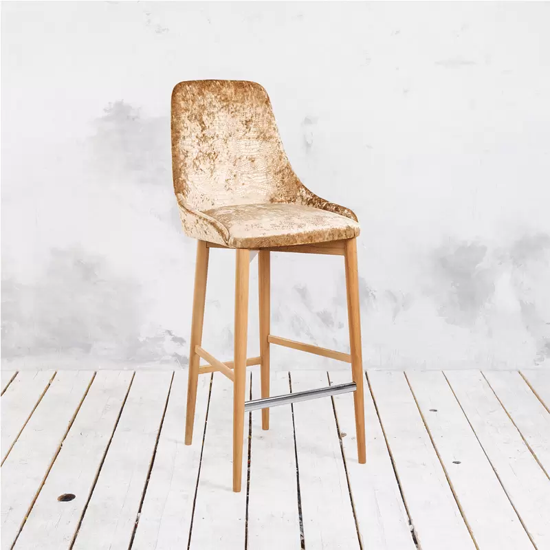 Полукресло Маретта 120 Б 750 барное