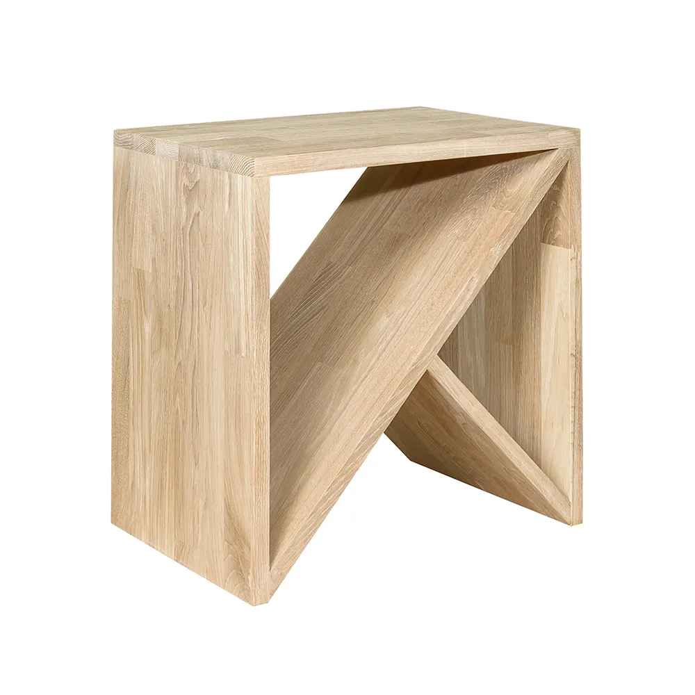 Тумба прикроватная Ханс 3