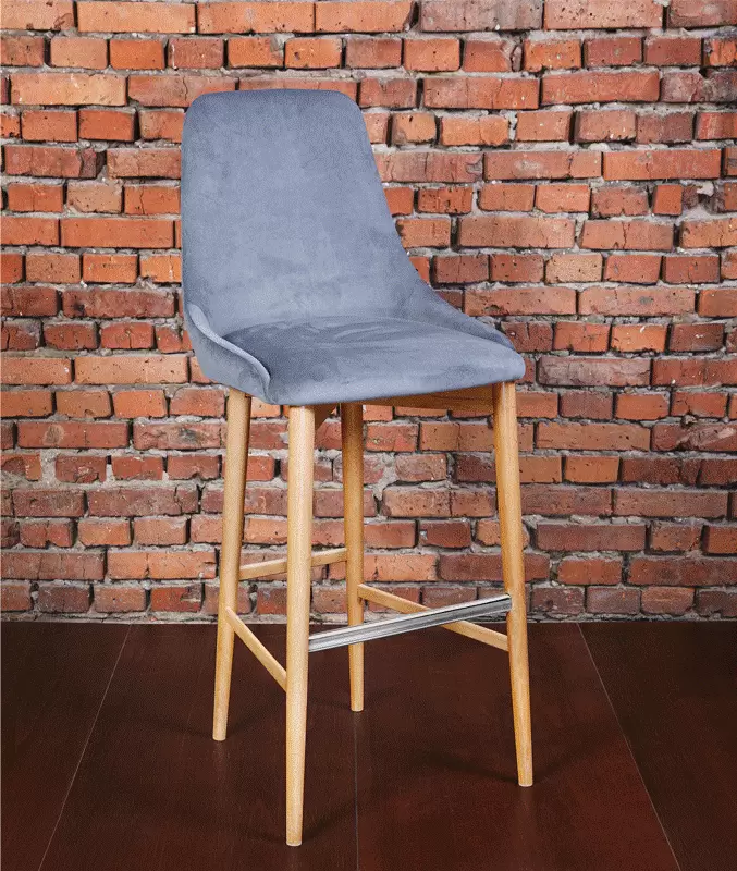 Полукресло Маретта 120 ПБ 700 полубарное