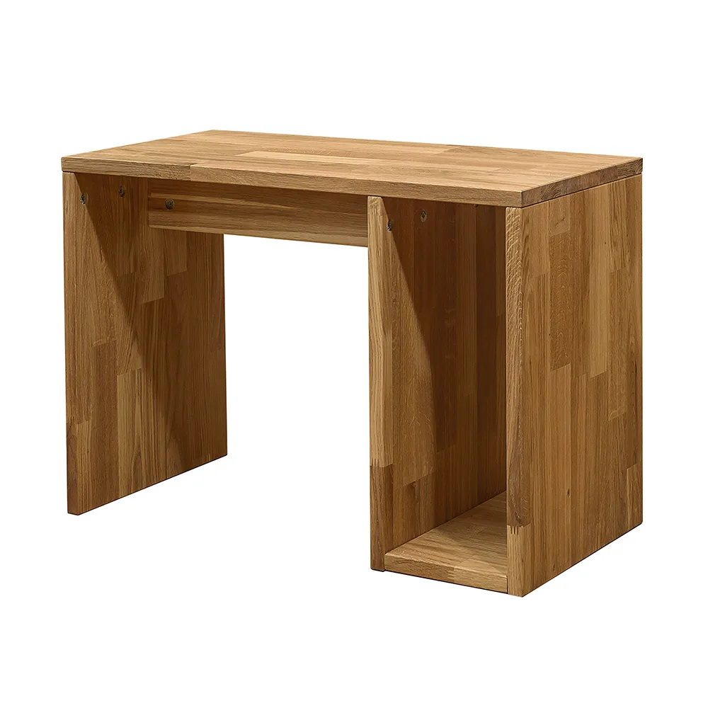 Тумба прикроватная-столик Ханс