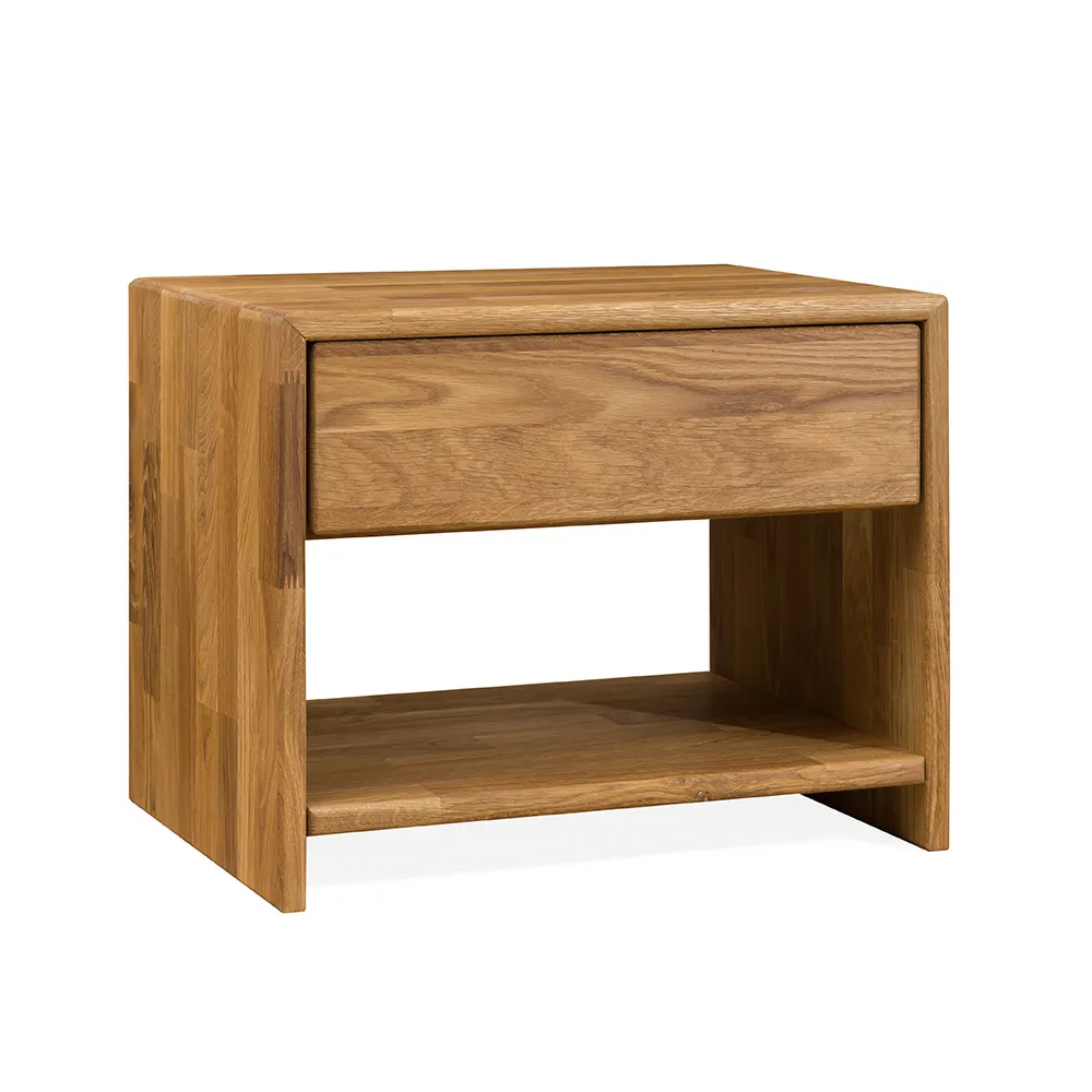 Тумба прикроватная Джудит