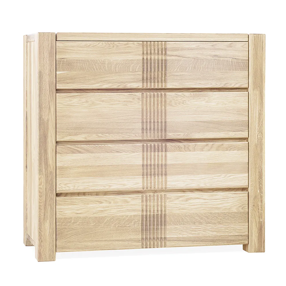 Комод Валенсия