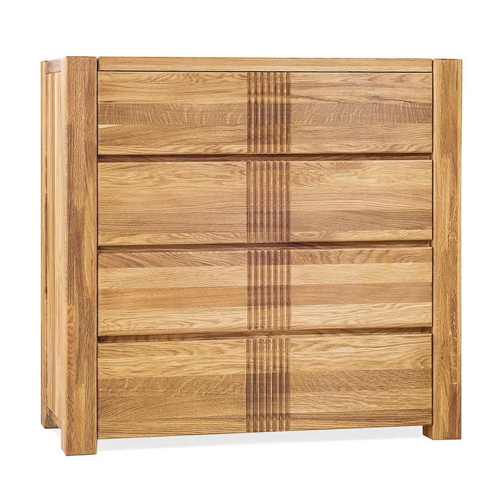 Комод Валенсия