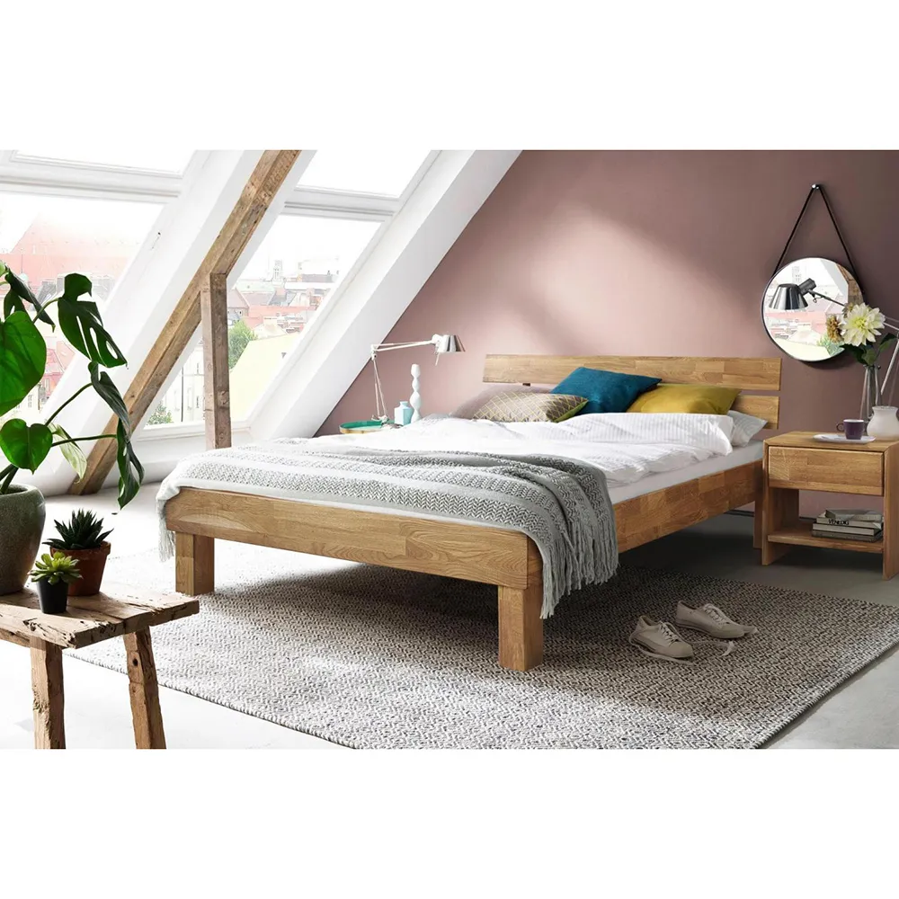 Кровать Джудит, 1600х2000