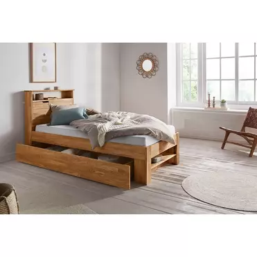 Кровать Далия, 900х2000