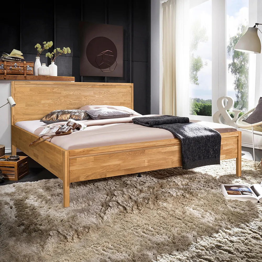 Кровать Ина, 1600х2000