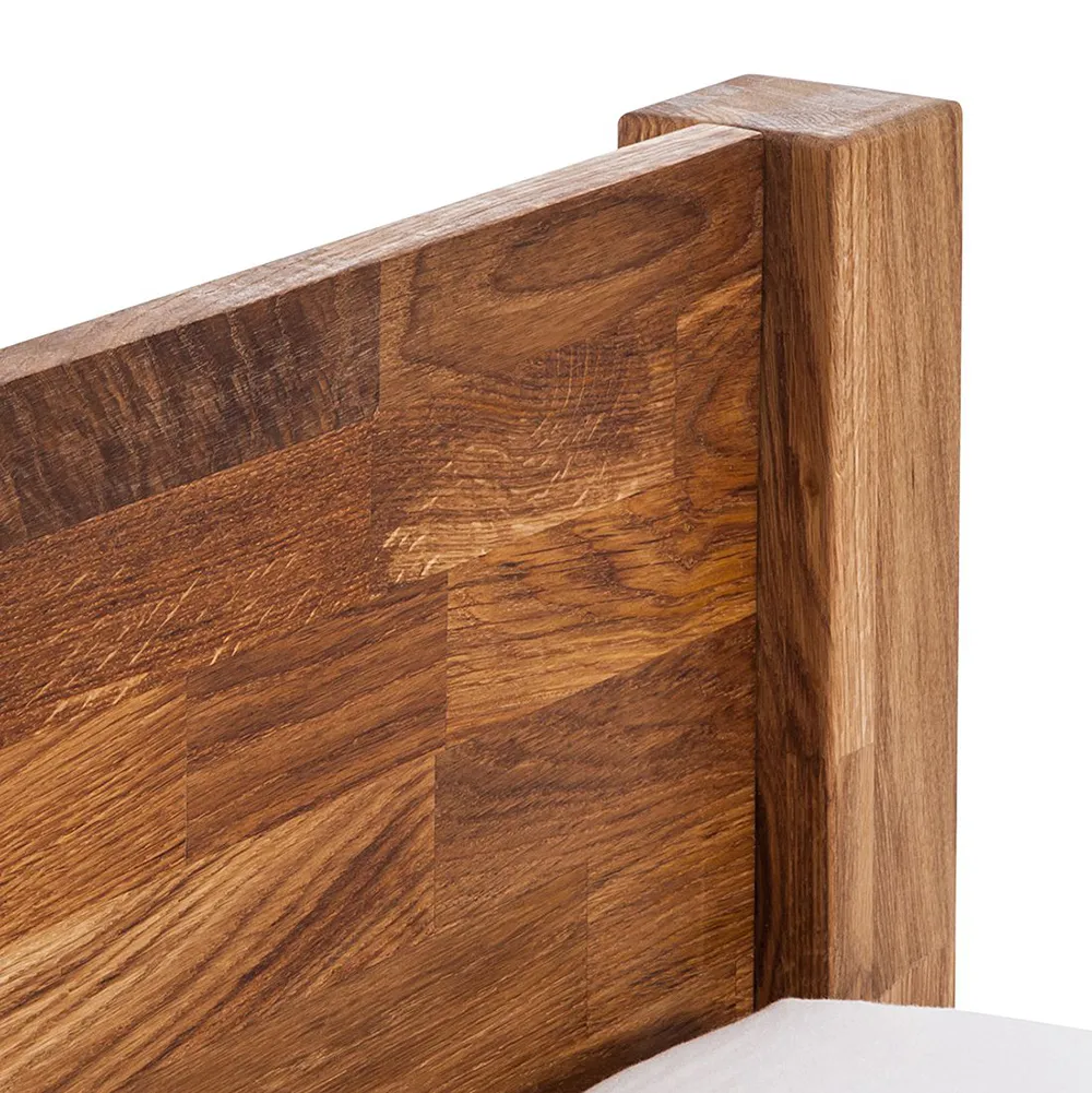 Кровать Ханс, 900х2000