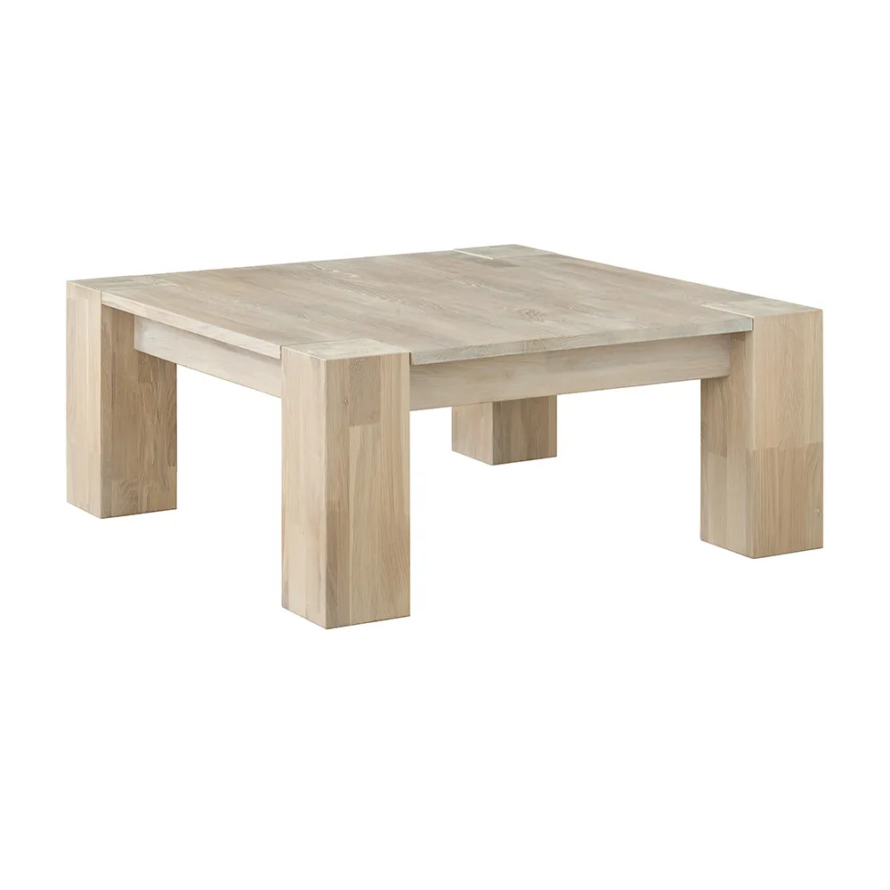 Стол журнальный Прованс 06