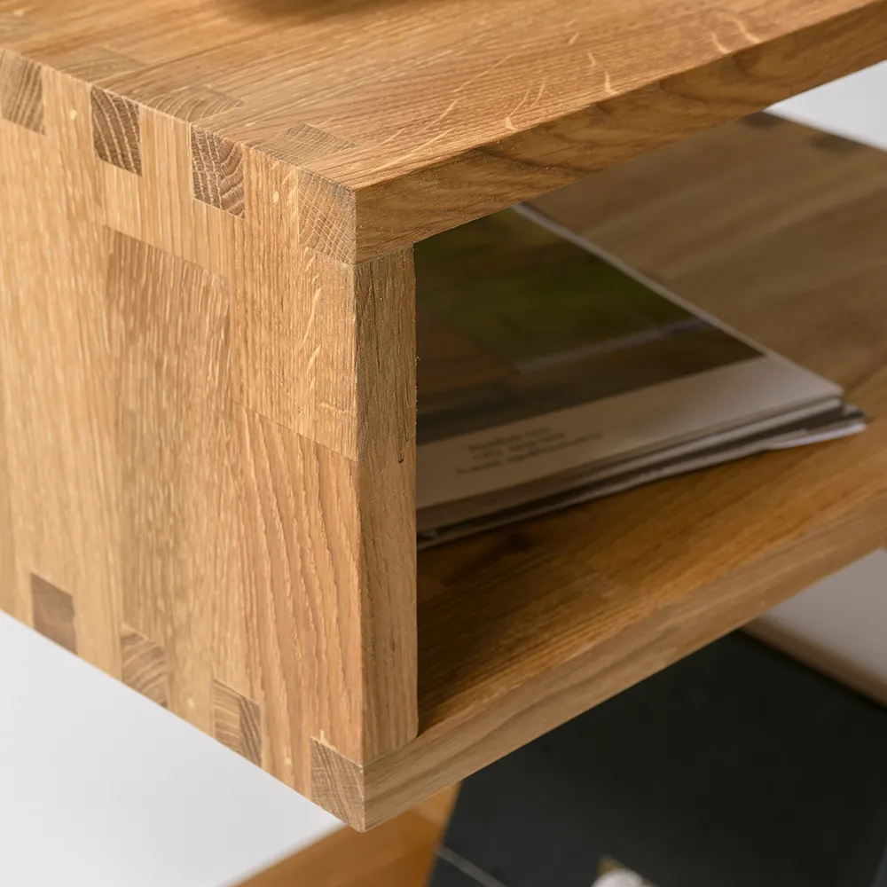 Стол приставной Софи