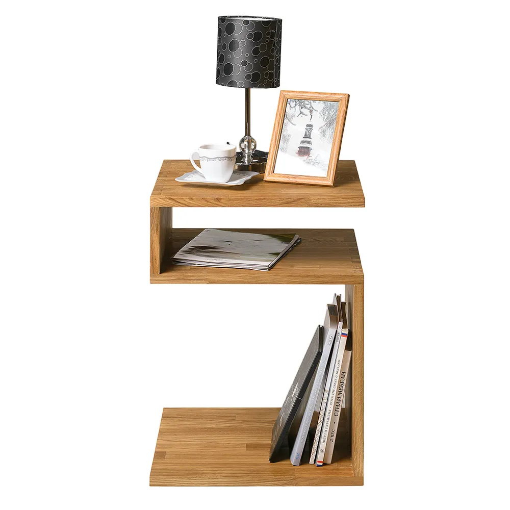 Стол приставной Софи