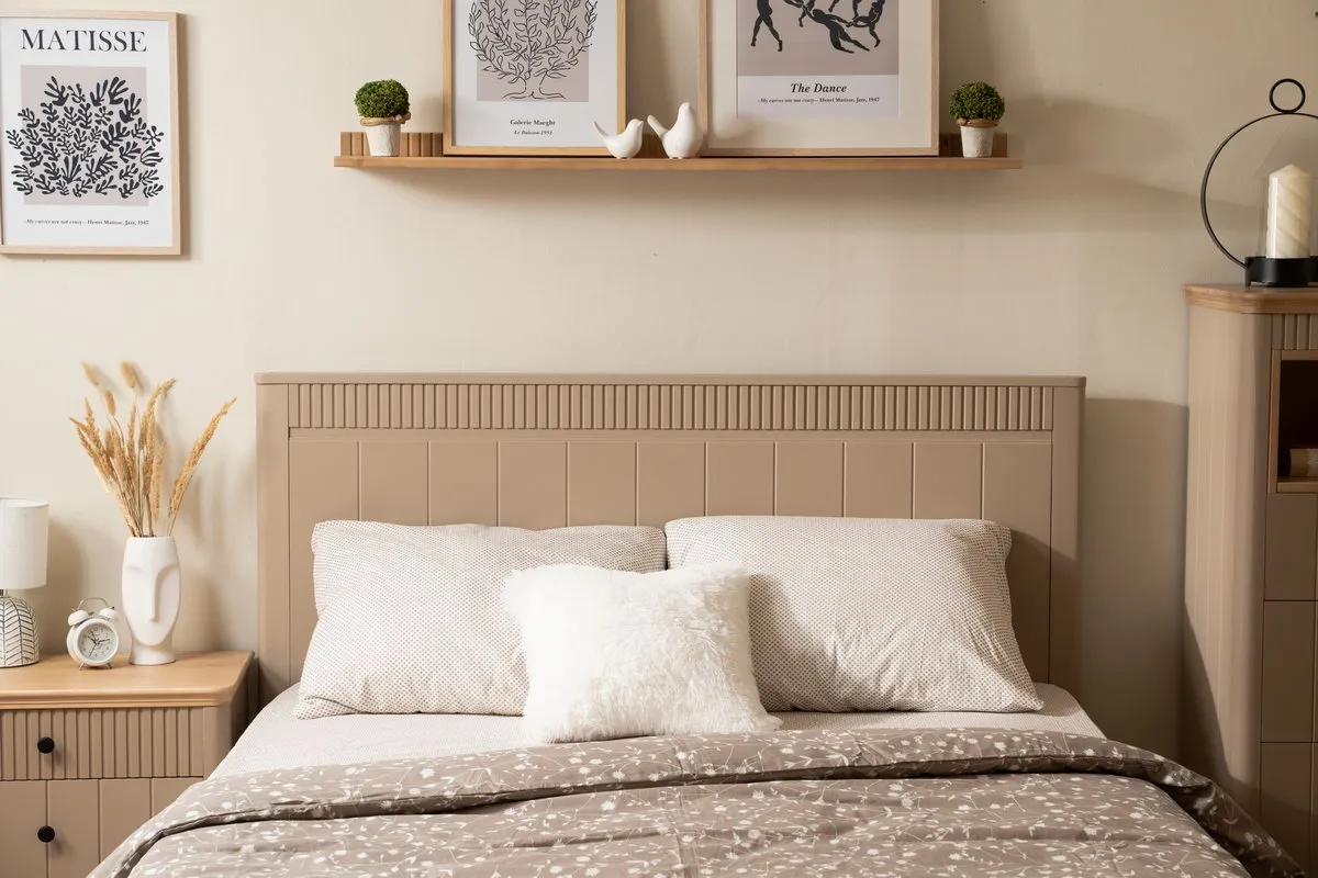 Кровать Грета №25 800х1600