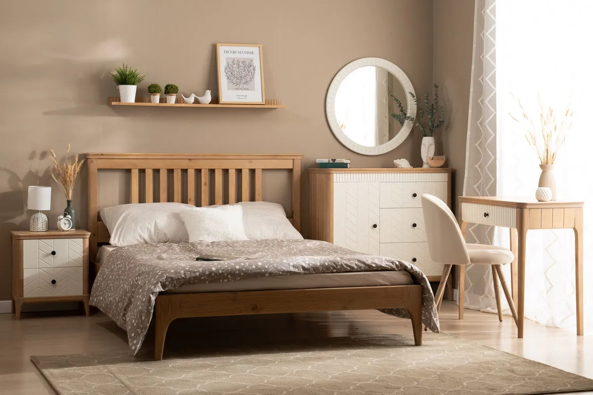 Тумба Грета №3-140