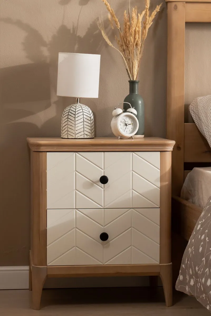 Тумба Грета №3-140