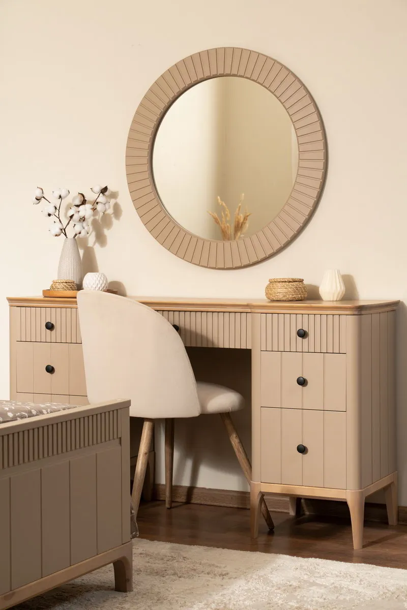 Зеркало Грета №2